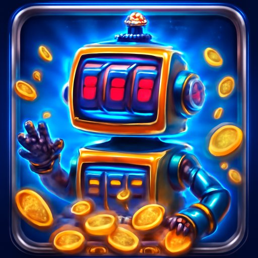 bee99 mobile game menu