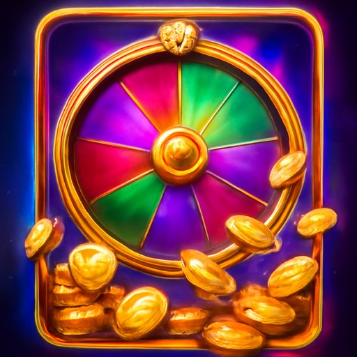 bee99 Start Small Amounts