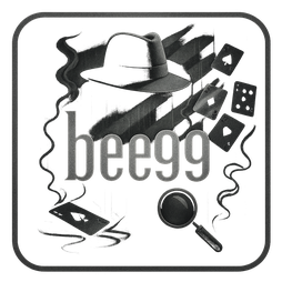 bee99 logo